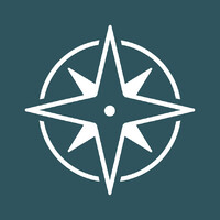 Dechamps International Law logo - Similar company to Whitebear