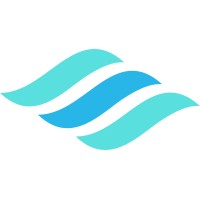 Point Break Consulting