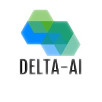 DELTA.AI.MAROC logo - Similar company to Mz Labs