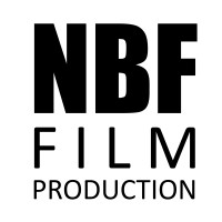 NBF Film Production, LLC logo - Similar company to Film Acre Studios
