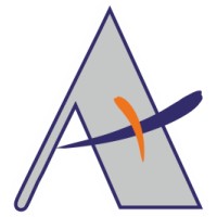 APlus Language Solutions logo - Similar company to Aplus Solutions
