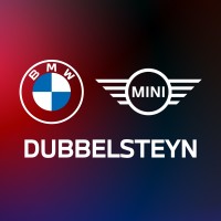 Dubbelsteyn | BMW & MINI logo - Similar company to Auto Oostdijk