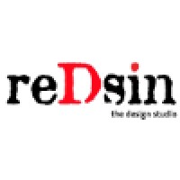 Redsin The Design Studio