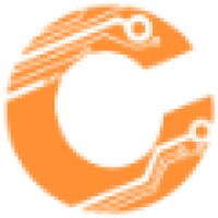 Choobs Ltd. logo - Similar company to Cap Image