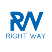 Rightway Group logo - Similar company to Plantrie Tech