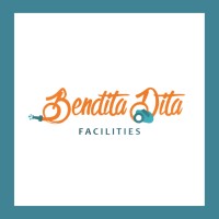 Bendita Dita Facilities logo - Similar company to Cee-267 Facility Management