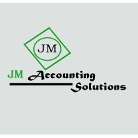JM Accounting Solutions logo - Similar company to Abdul Waheed & Co. Chartered Accountants