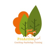 ProActive Mind (Luxembourg) logo - Similar company to Healera®