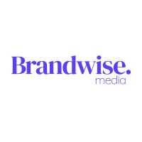 Brandwise Media logo - Similar company to Triple S Ops