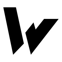 Wematik GmbH logo - Similar company to Experics Digital Gmbh