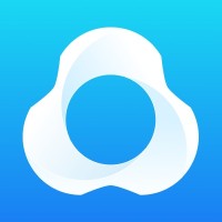 THE HUB logo - Similar company to Limara