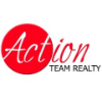 Action Team Realty (Utah) logo - Similar company to Globl Red