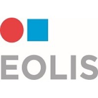 Eolis logo - Similar company to Hvac Technologies Mexico