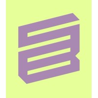 Seriesly Berlin logo - Similar company to Goldilocks Studio