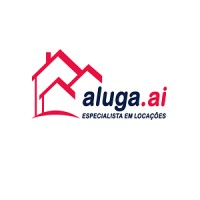 Aluga.ai logo - Similar company to Aluga Certo Locação De Equipamentos
