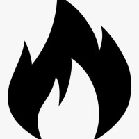 Fire Spirit Community logo - Similar company to Tinychef