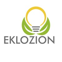 Eklozion Coaching & Conseils
