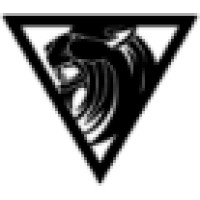 Novim Media logo - Similar company to Juntosalimos