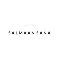 Salmaan Sana Consulting logo - Similar company to Minor Detail