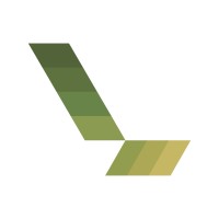 Lidya Genomics logo - Similar company to Ghasedakapp