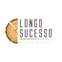 Longo Sucesso logo - Similar company to Penedino