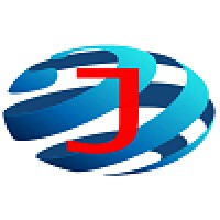 Jworld Business Services Private Limited