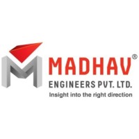 Madhav Engineers Pvt Ltd logo - Similar company to Om Technical Solutions