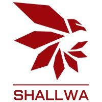Shallwa Store logo - Similar company to Awts Store - Amazon Spn