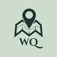 Wanderquest
