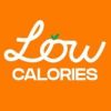 Low calories Egypt logo - Similar company to Human Freenalcing