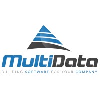 Multi Data S.R.L.