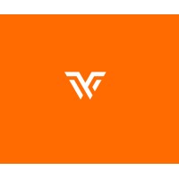 Vanega Angola logo - Similar company to Be Agile