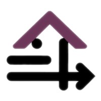 Relosys, Inc.