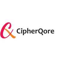 Cipherqore Solutions, Inc logo - Similar company to Ittalentforce