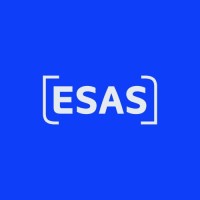 Empu Sendok Arts & Science (ESAS) logo - Similar company to Y Coaching Academy