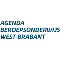 Agenda Beroepsonderwijs West-Brabant logo - Similar company to Techniektalenten