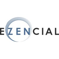 Grupo Ezencial logo - Similar company to Squada.Io
