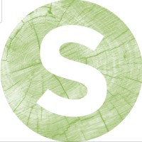 Sustainable Homes Melbourne logo - Similar company to M