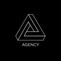 The ABA Agency logo - Similar company to Digital Flexin' Agency