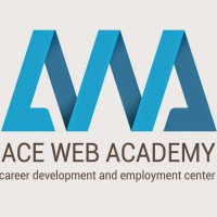 Ace Web Academy logo - Similar company to 7Itech Group