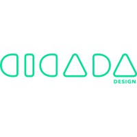 Cicada Design Inc. logo - Similar company to Norm Li