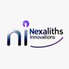 Nexalith Innovations logo - Similar company to Transerg