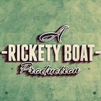 Rickety Boat Media Llc