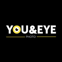 You & Eye Photo Le Mans logo - Similar company to Studio Iris Le Mans