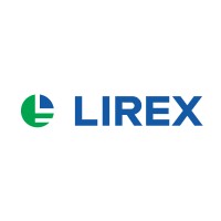 Lirex COM logo - Similar company to Kontrax
