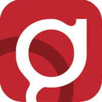 Ogmyos logo - Similar company to Gstag