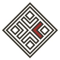 Kennari Consulting logo - Similar company to Lvz Financial Planning
