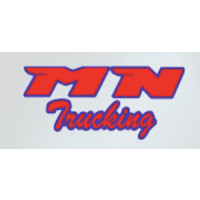 MN Trucking Inc logo - Similar company to Total Cargo Logistics