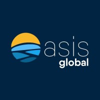 Oasis Global Recruiters logo - Similar company to Oasis Recruiting Consultancy