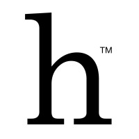 human logo - Similar company to Poly Studio